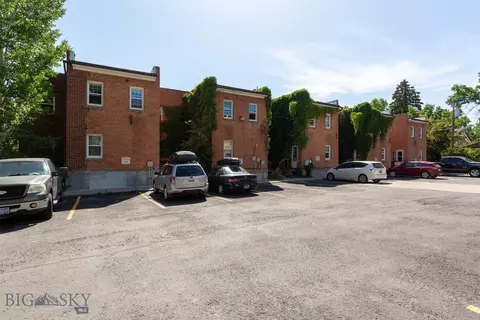 107 S 4th #E, Bozeman, MT 59715 photo 7