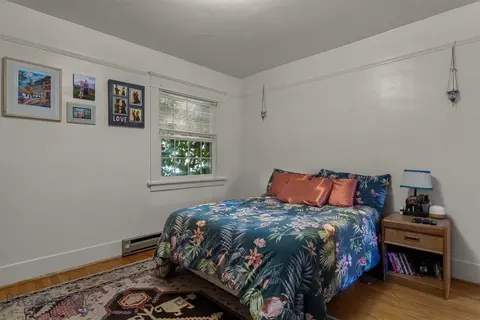 107 S 4th #E, Bozeman, MT 59715 photo 12