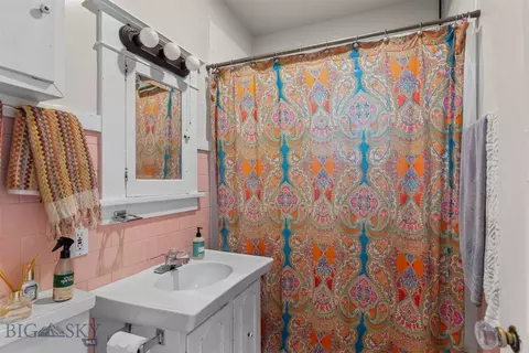 107 S 4th #E, Bozeman, MT 59715 photo 16