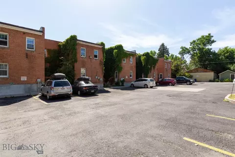 107 S 4th #E, Bozeman, MT 59715 photo 8