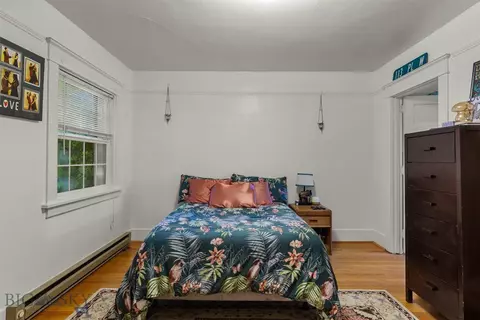 107 S 4th #E, Bozeman, MT 59715 photo 10