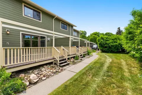 118 S 15th Ave #3, Bozeman, MT 59715