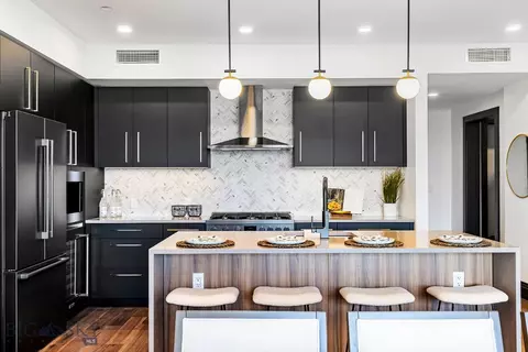 315 N Tracy Ave #303, Bozeman, MT 59715