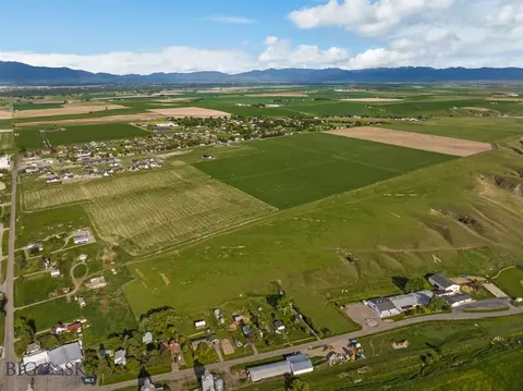 3 Churchill Road, Churchill, MT 59741