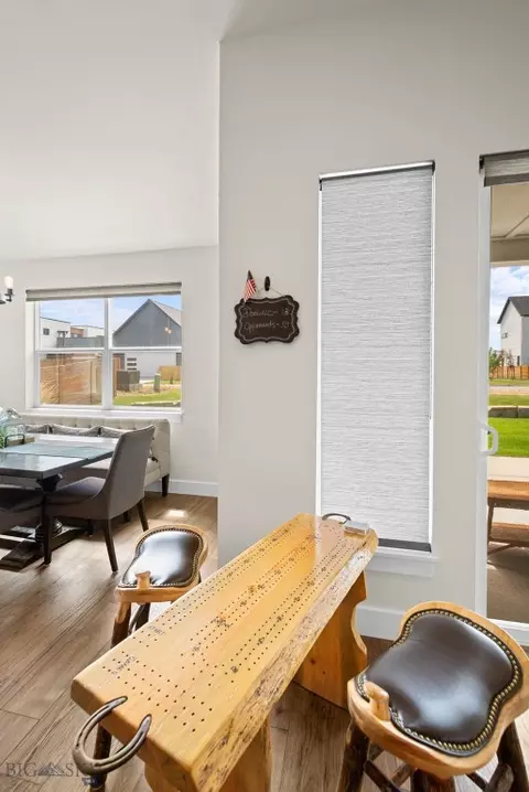 Dining - 2092 Chipset, Bozeman, MT 59718 photo 1 of 3