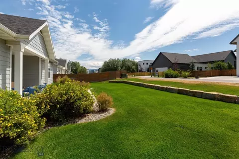 Exterior - 2092 Chipset, Bozeman, MT 59718 photo 6 of 6