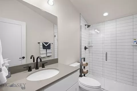 Bath - 2092 Chipset, Bozeman, MT 59718 photo 3 of 3