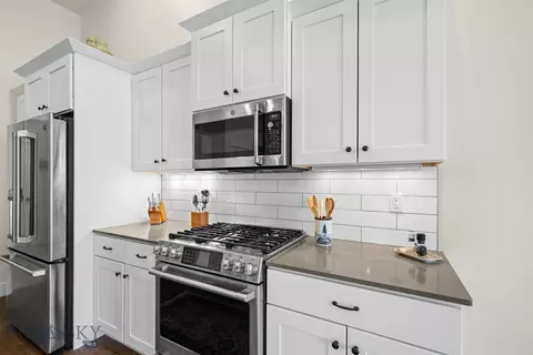 Kitchen - 2092 Chipset, Bozeman, MT 59718 photo 4 of 6