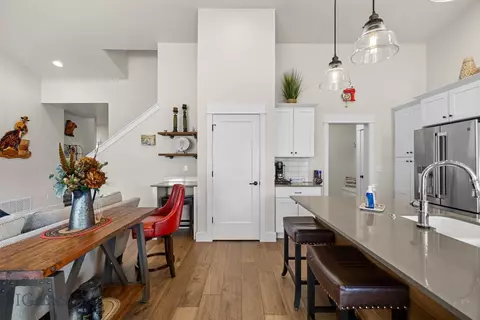 Kitchen - 2092 Chipset, Bozeman, MT 59718 photo 2 of 6