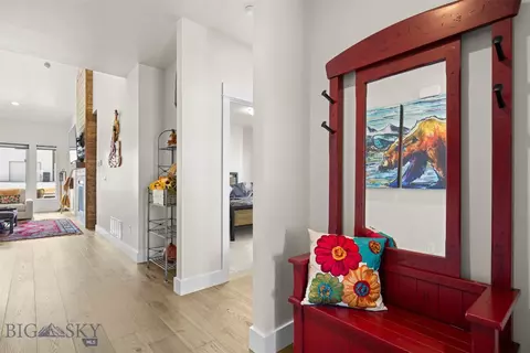 Entry Way - 2092 Chipset, Bozeman, MT 59718 photo 2 of 2