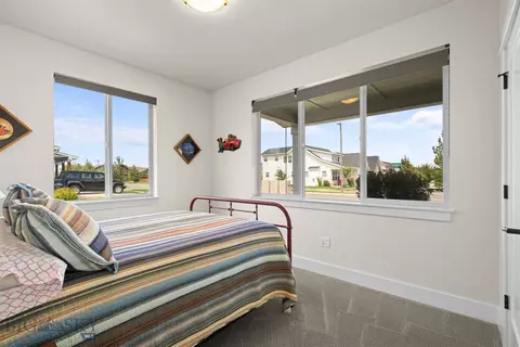 Bedroom - 2092 Chipset, Bozeman, MT 59718 photo 1 of 7
