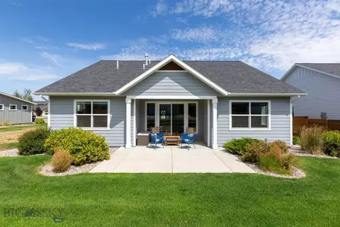 Other - 2092 Chipset, Bozeman, MT 59718 photo 2 of 14