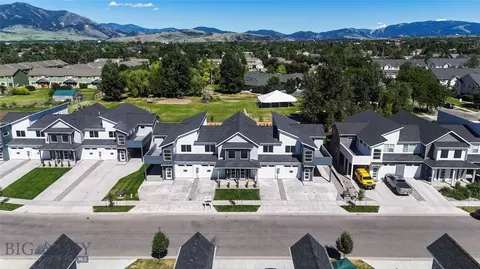 464 Meriwether Ave, Bozeman, MT 59718 photo 46