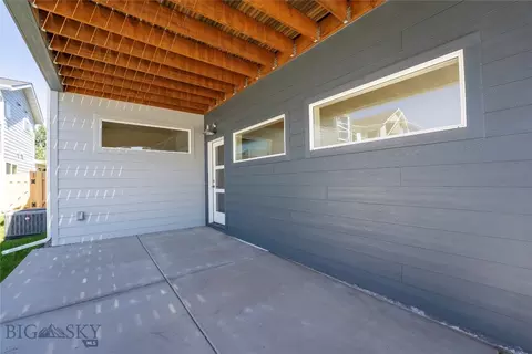 464 Meriwether Ave, Bozeman, MT 59718 photo 43