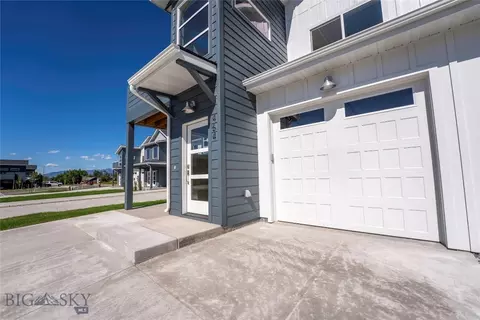 464 Meriwether Ave, Bozeman, MT 59718 photo 44