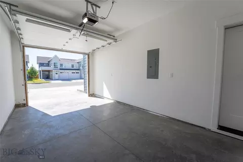464 Meriwether Ave, Bozeman, MT 59718 photo 37