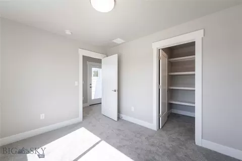 464 Meriwether Ave, Bozeman, MT 59718 photo 25