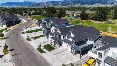 464 Meriwether Ave, Bozeman, MT 59718 photo 48