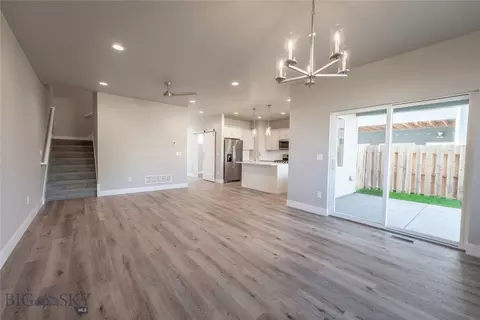 464 Meriwether Ave, Bozeman, MT 59718 photo 18