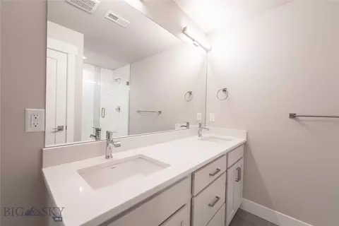 464 Meriwether Ave, Bozeman, MT 59718 photo 32