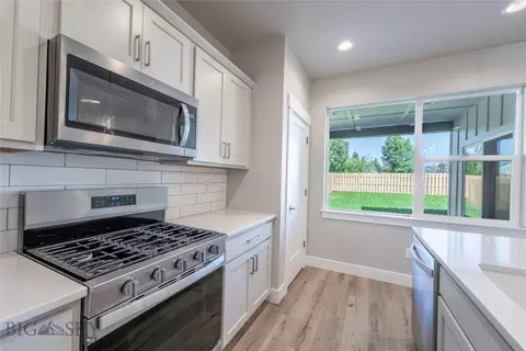 464 Meriwether Ave, Bozeman, MT 59718 photo 11