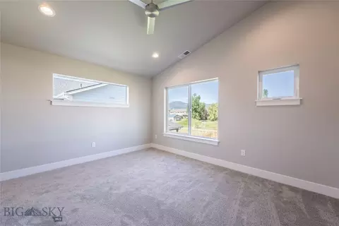 464 Meriwether Ave, Bozeman, MT 59718 photo 31