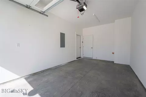 464 Meriwether Ave, Bozeman, MT 59718 photo 38