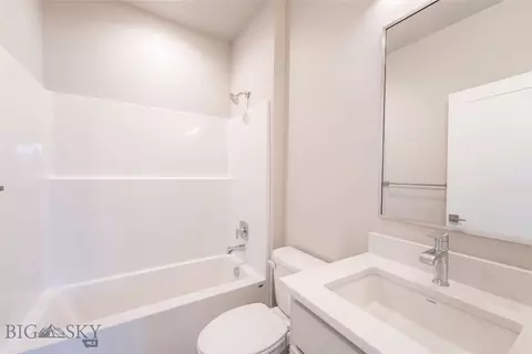 464 Meriwether Ave, Bozeman, MT 59718 photo 8