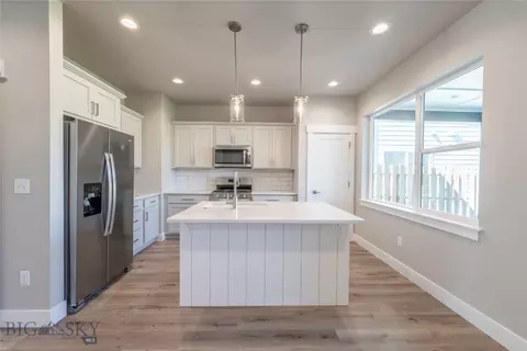 464 Meriwether Ave, Bozeman, MT 59718 photo 13