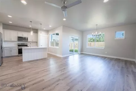 464 Meriwether Ave, Bozeman, MT 59718 photo 16