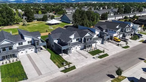 464 Meriwether Ave, Bozeman, MT 59718 photo 45