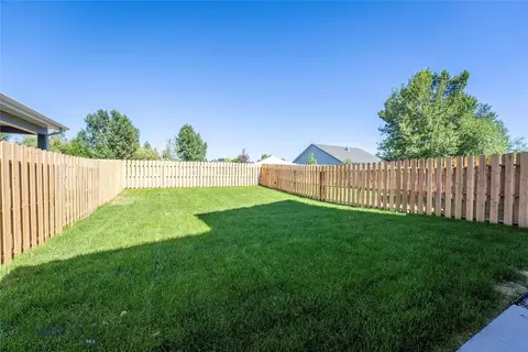 464 Meriwether Ave, Bozeman, MT 59718 photo 40