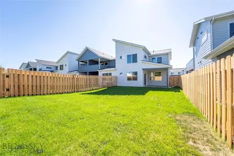 464 Meriwether Ave, Bozeman, MT 59718 photo 41