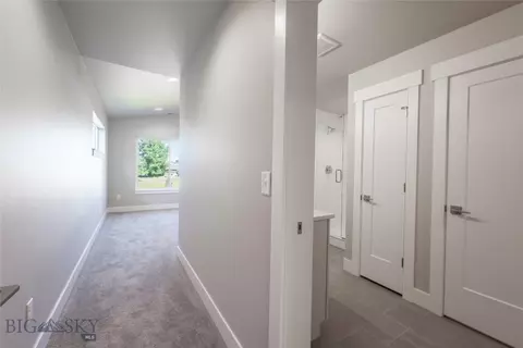464 Meriwether Ave, Bozeman, MT 59718 photo 30