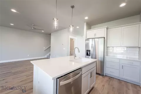 464 Meriwether Ave, Bozeman, MT 59718 photo 14