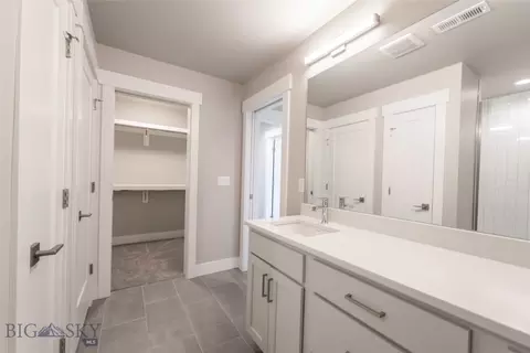 464 Meriwether Ave, Bozeman, MT 59718 photo 33
