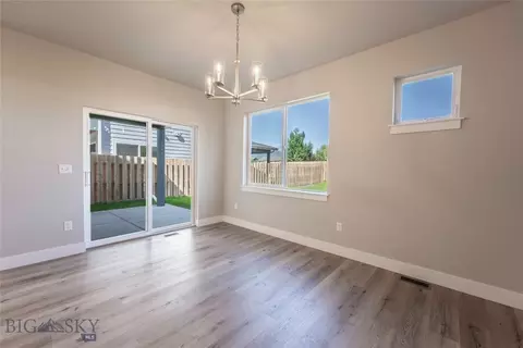 464 Meriwether Ave, Bozeman, MT 59718 photo 17