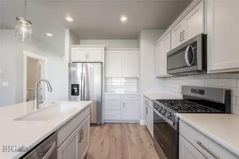 464 Meriwether Ave, Bozeman, MT 59718 photo 10