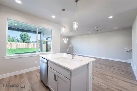 464 Meriwether Ave, Bozeman, MT 59718 photo 15