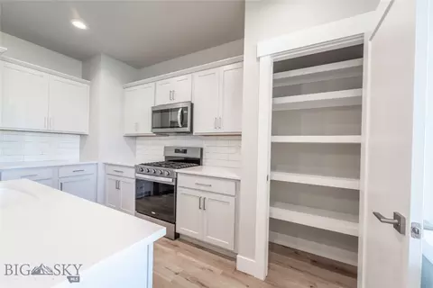 464 Meriwether Ave, Bozeman, MT 59718 photo 12