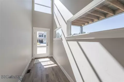 464 Meriwether Ave, Bozeman, MT 59718 photo 3