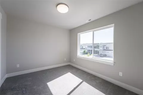 464 Meriwether Ave, Bozeman, MT 59718 photo 24