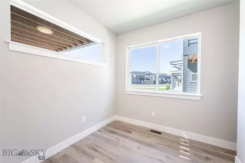 464 Meriwether Ave, Bozeman, MT 59718 photo 6