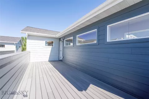 464 Meriwether Ave, Bozeman, MT 59718 photo 22