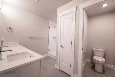 464 Meriwether Ave, Bozeman, MT 59718 photo 34