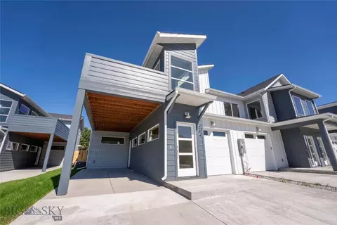 464 Meriwether Ave, Bozeman, MT 59718 photo 42
