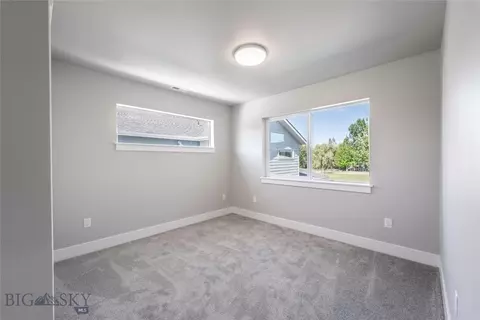 464 Meriwether Ave, Bozeman, MT 59718 photo 28