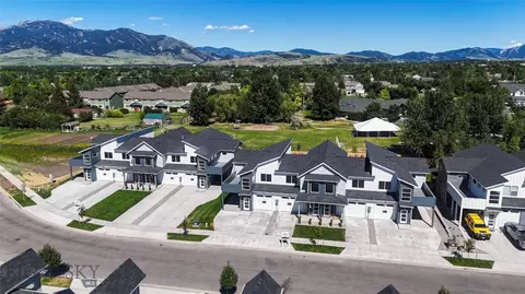 464 Meriwether Ave, Bozeman, MT 59718 photo 47