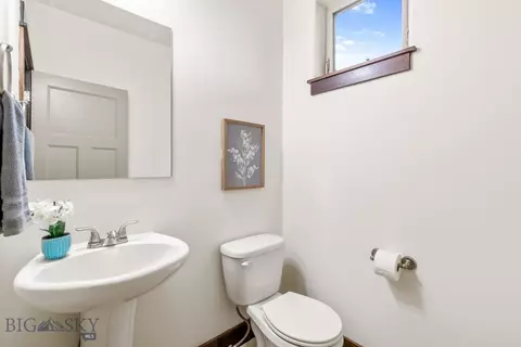 Other - 868 Jardine Ave, Bozeman, MT 59718 photo 2 of 4