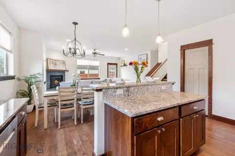 Other - 868 Jardine Ave, Bozeman, MT 59718 photo 1 of 4